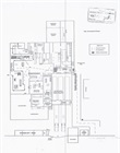 Plano de toda la planta.